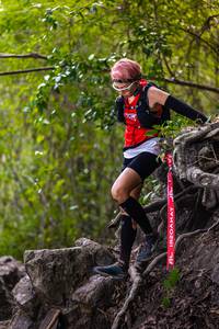 BIB: 
                            <button type="button" onclick="openModal(22163145)" class="btn btn-primary btn-sm float-right btn-popup" data-toggle="modal" data-target=".modal-high-quality">
                        <i class="fas fa-shopping-cart"></i> Add to Cart
                    </button>
                                            <button type="button" onclick="isThisMe(22163145, true)" class="btn btn-success btn-sm float-right btn-popup btn-isme hidden" data-toggle="tooltip" data-placement="bottom" title="นี่คือรูปของคุณใช่ไหม คลิกที่นี่เพื่อเอาเข้าอัลบั้ม">
                        <i class="fas fa-plus"></i> Add to album
                    </button>
                    <button type="button" onclick="isThisMe(22163145, false)" class="btn btn-warning btn-sm float-right btn-popup btn-isnotme hidden">
                        <i class="fas fa-ban"></i> Remove from album
                    </button>